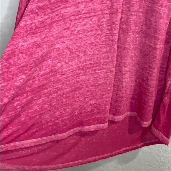 We The Free Burnout Top - Picture 5 of 10